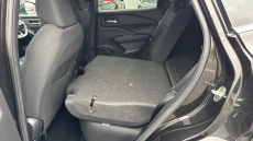 Nissan Qashqai 1.5 E-Power N-Connecta 5dr Auto Hybrid Hatchback